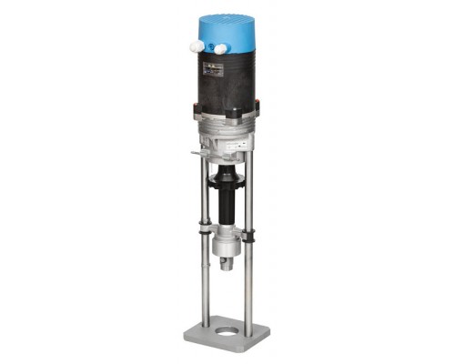 Электропривод Danfoss AME 855 230В. 082G3511 Электропривод Danfoss AME 855 230В. 082G3511