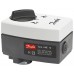Электропривод Danfoss AME 10 24В 14с/мм 5мм 300Н. 082g3005