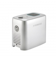 Насосная станция SHIMGE с инвертором max.50л/мин CA200