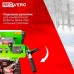 Снегоуборщик REDVERG RD-SB76/13TE