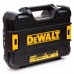 Шуруповерт аккумуляторный DeWalt DCD778D2T