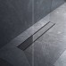 W02SC-U11-050-04BM Трап для душа линейный, универсальный затвор Tile, 50 см
