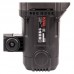 Перфоратор KRESS KU332