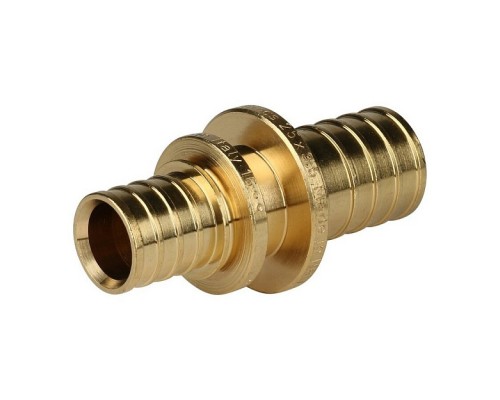 Муфта переходная Rehau RAUTITAN platinum 32-25 мм. 13777221001 Муфта переходная Rehau RAUTITAN platinum 32-25 мм. 13777221001