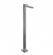 Fantini AR/38 Смеситель для раковины, напольный, цвет: хром. 38 02 3336SB,  38 02 334802
