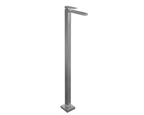 Fantini AR/38 Смеситель для раковины, напольный, цвет: хром. 38 02 3336SB,  38 02 334802