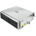 Канальный кондиционер AUX ALMD-H60/5R1C + AL-H60/5R1C(U)