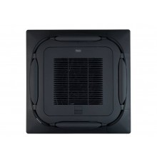 Декоративная панель BYCQ140EGFB