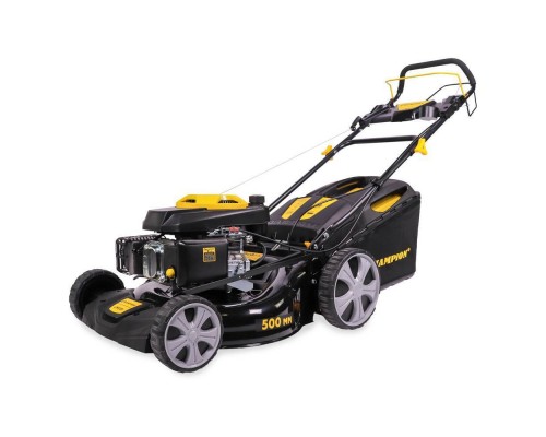 Газонокосилка CHAMPION LM5131