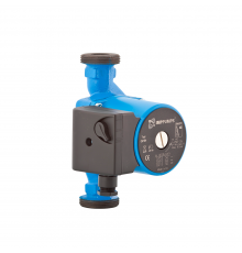 Циркуляционный насос IMP PUMPS GHN 15/65-130 979521962