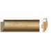 Багет DECOMASTER FM6-1 (43*14*2850мм)