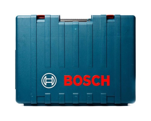 Перфоратор Bosch GBH 3-28DRE