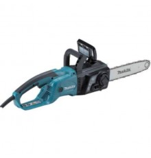 Пила цепная электрическая Makita UC4051A-5M