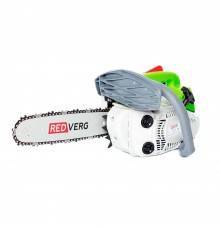 Бензопила REDVERG RD-GC25-12