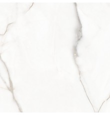Плитка NewTrend Design Stone Calacatta 20х20 см, матовый