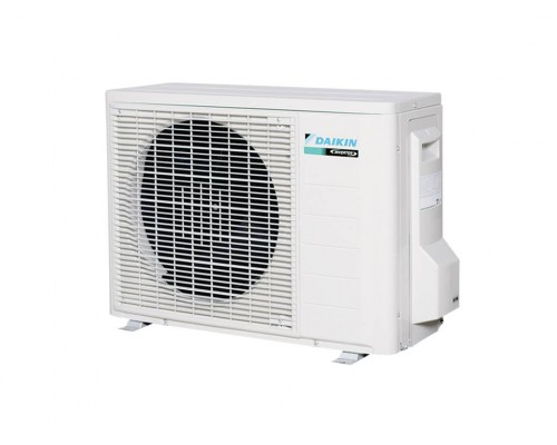Наружный блок кондиционера RXF35C Наружный блок кондиционера RXF35C