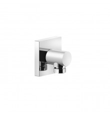 Gessi Emporio shower Вывод воды, цвет: хром. 47369#031
