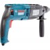 Перфоратор Bosch GBH 240 (H)