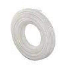 Трубы PEX USYSTEMS труба Water Pipe белая PN10 20x2,8 бухта 100м '100С US 1136991