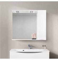 Зеркало BelBagno Marino R 90