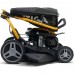 Газонокосилка бензиновая STIGA Combi 748V
