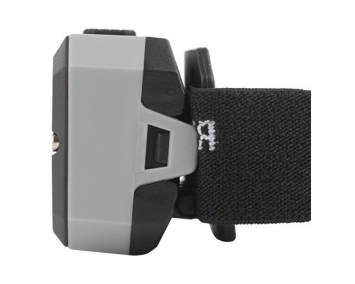 Фонарь налобный светодиодный GB-708 Шторм