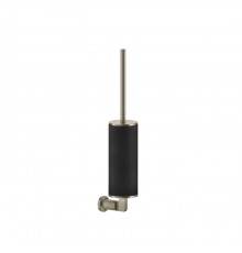 Gessi INCISO Ершик подвесной, цвет: finox. 58520#149