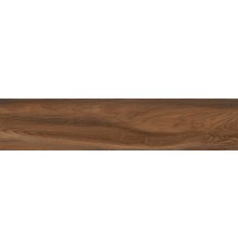 Керамогранит Alma Ceramica Ironwood GFA92IRW48R 20х90 коричневый
