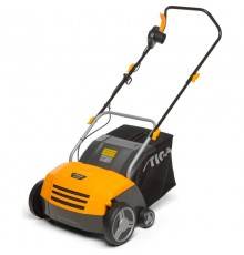 Скарификатор электрический STIGA SV 213 E