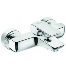 Kludi 41 445 0575 Ameo Смеситель для ванны 414450575