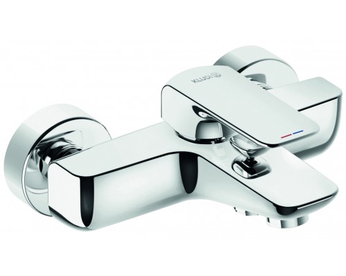 Kludi 41 445 0575 Ameo Смеситель для ванны 414450575