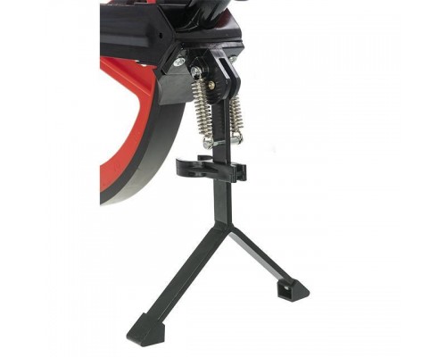 Колесо дорожное механическое CONDTROL Wheel Pro Колесо дорожное механическое CONDTROL Wheel Pro