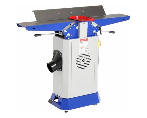 Станок фуговальный BELMASH BJM-1200/150S