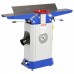 Станок фуговальный BELMASH BJM-1200/150S