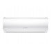 Бытовой кондиционер Climate 5000 RAC 2,6-3 IBW/Climate 5000 RAC 2,6-2 OUE