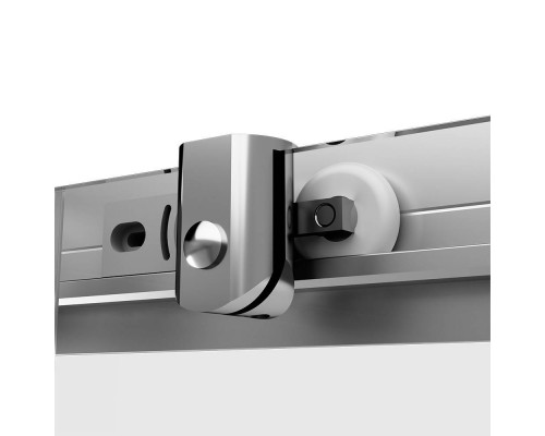W87G-403-12080-MT Душевое ограждение 120x80 см, без поддона W87G-403-12080-MT Душевое ограждение 120x80 см, без поддона