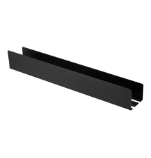 Полка Boheme Free 10967-B black