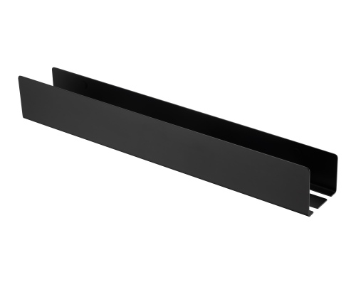 Полка Boheme Free 10967-B black