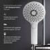 F0150A000 Душевой комплект