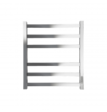 Полотенцесушитель электрический Primoclima Nox 30 E Inox 6050 3_3 PCNox30EInox60503.3