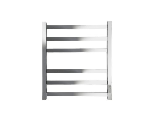 Полотенцесушитель электрический Primoclima Nox 30 E Inox 6050 3_3 PCNox30EInox60503.3