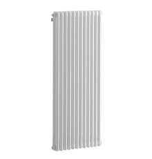 Стальной трубчатый радиатор IRSAP RT TESI/3 1800 EL12 CL.01 T26 RT318001201A426N01