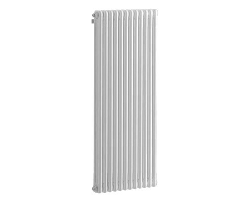 Стальной трубчатый радиатор IRSAP RT TESI/3 1800 EL12 CL.01 T26 RT318001201A426N01