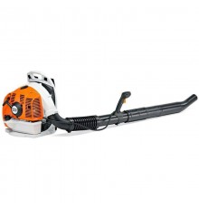 Воздуходувка бензиновая Stihl BR-430