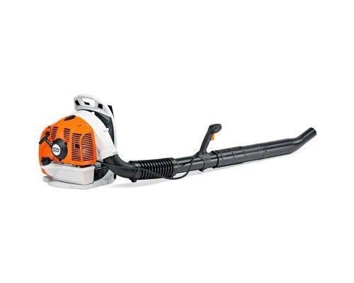 Воздуходувка бензиновая Stihl BR-430