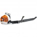 Воздуходувка бензиновая Stihl BR-430