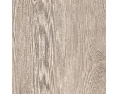 Burgbad Iveo База подвесная с керамическим умывальником с 1 отв под смес. 80х49.2х72.1см.2 выдв ящика, сифон в компл. F2834, цвет: фланелевый дубовый. SFEN080F2834G0161C0001*1