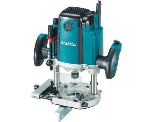 Фрезер Makita RP1800F