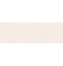 Плитка настенная Gracia Ceramica Astrid light beige wall 01 матовая 30х90