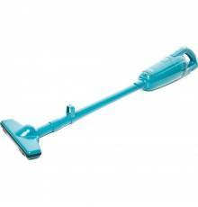 Пылесос аккумуляторный Makita CL104DWYX
